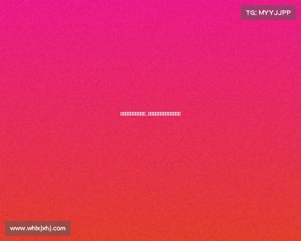 西班牙对伊朗赛事结果_西班牙对伊朗赛事结果怎么样