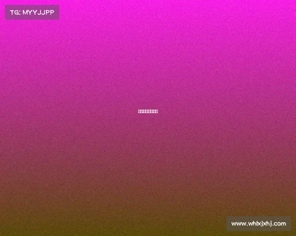 泥泞小路赛车视频